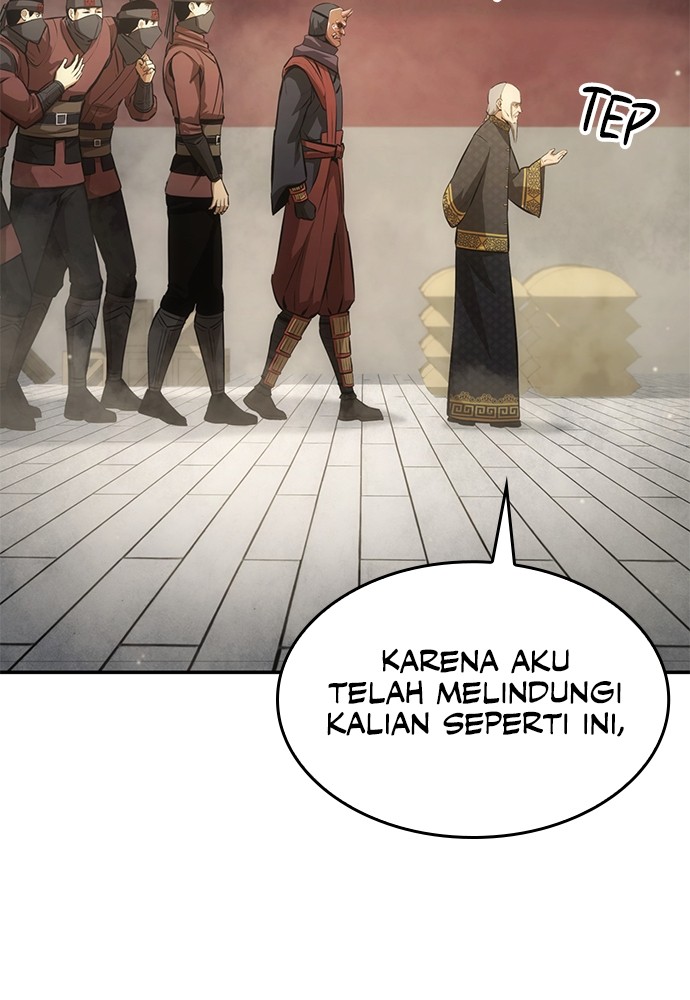 Halaman 98 dari 180
