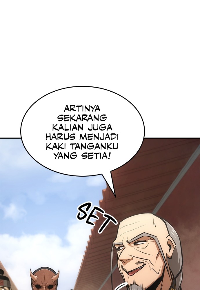 Halaman 99 dari 180