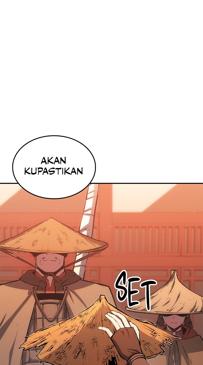 Halaman 1 dari 153