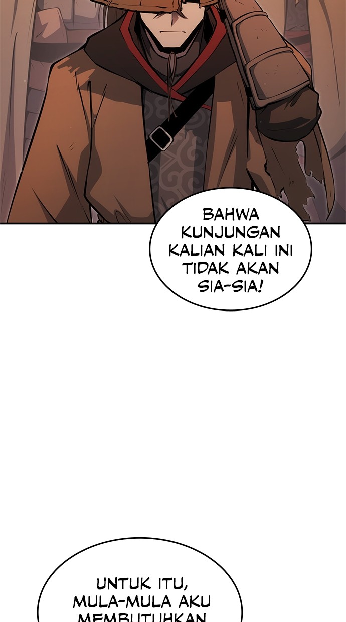 Halaman 2 dari 153