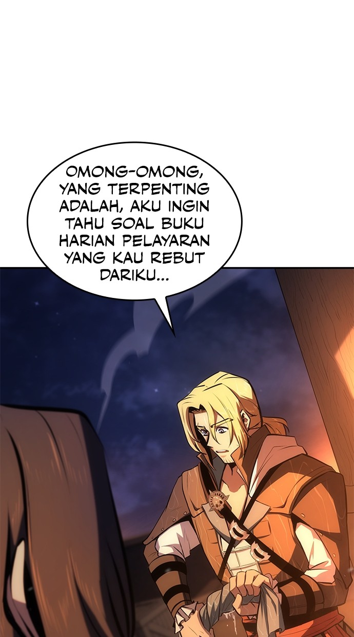 Halaman 101 dari 153