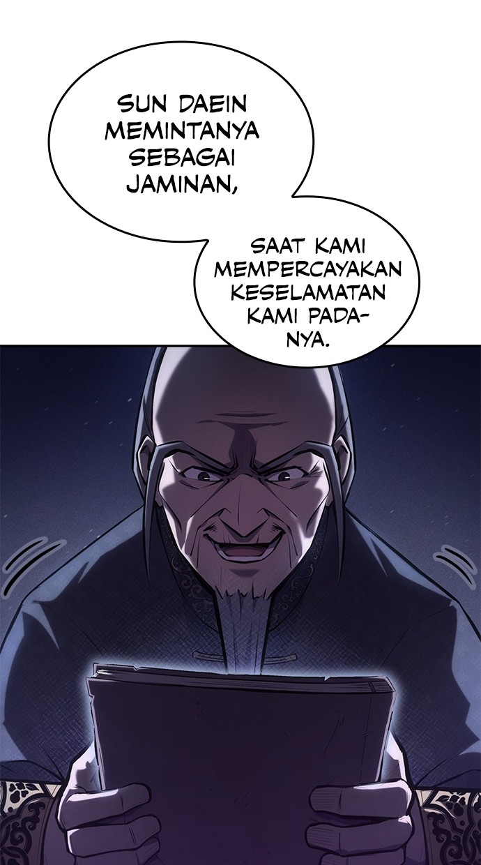 Halaman 104 dari 153