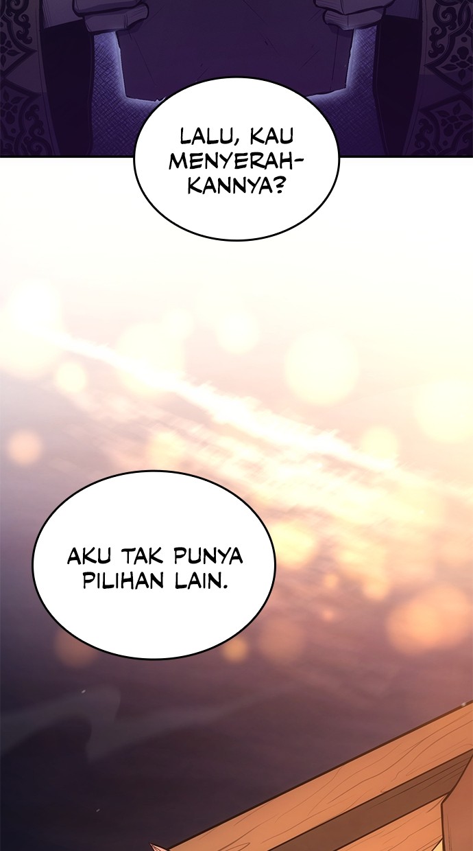 Halaman 105 dari 153