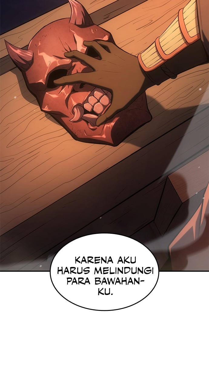 Halaman 106 dari 153