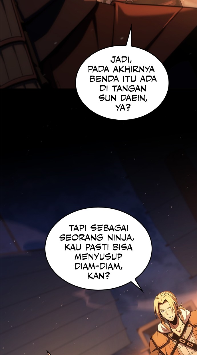 Halaman 108 dari 153