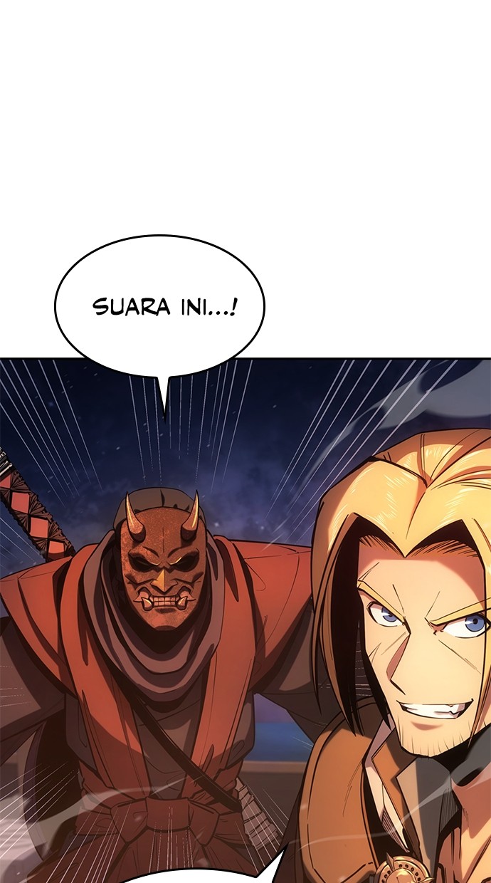 Halaman 112 dari 153