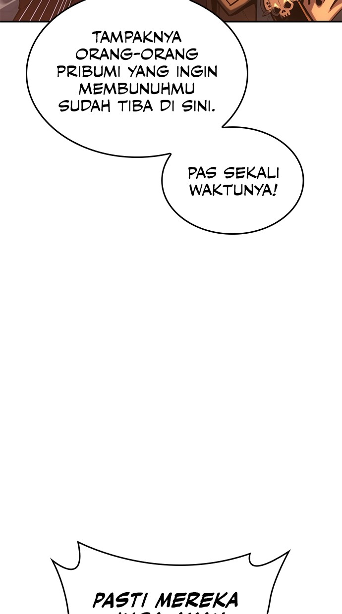 Halaman 113 dari 153