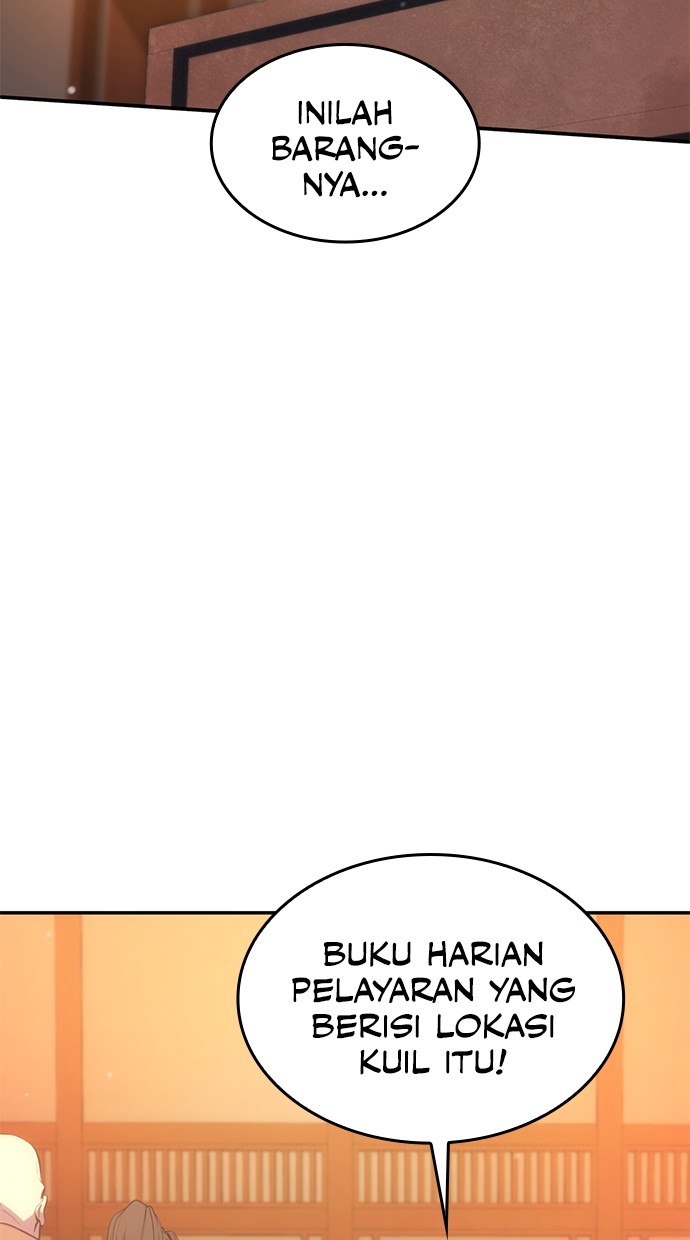 Halaman 117 dari 153