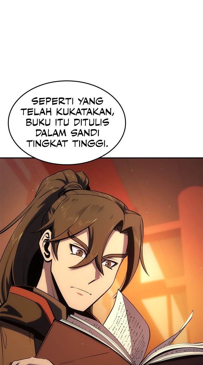 Halaman 119 dari 153