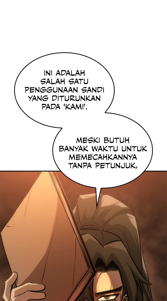 Halaman 122 dari 153