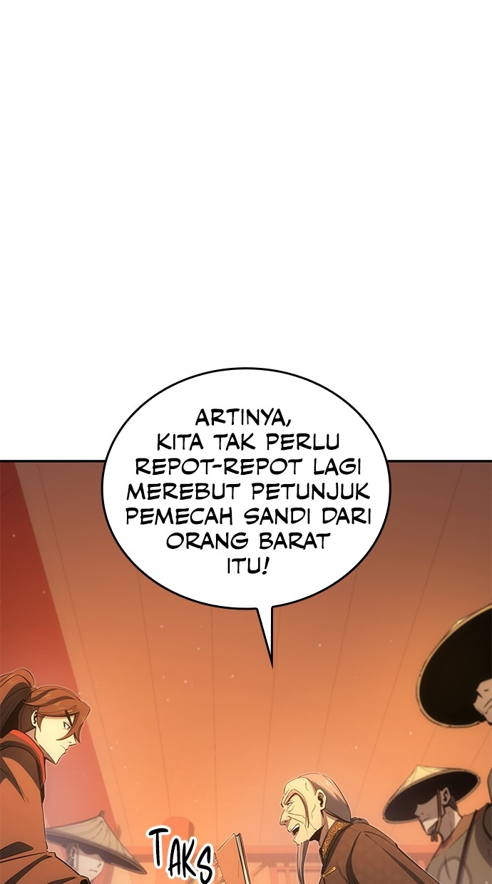Halaman 125 dari 153