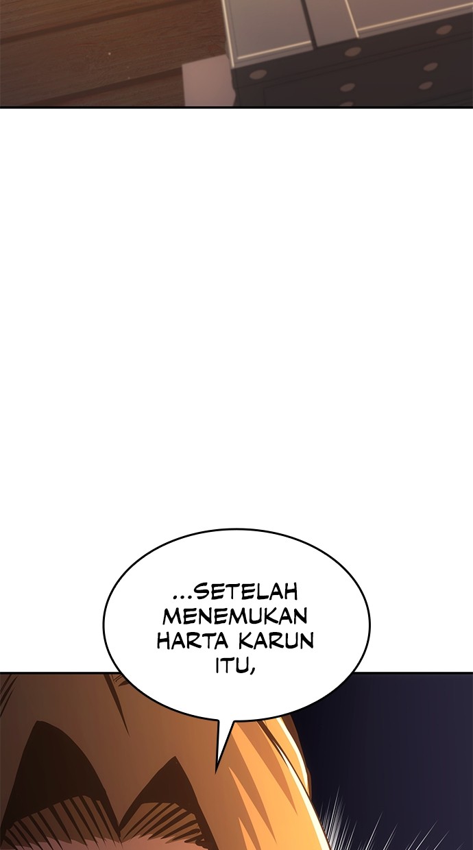 Halaman 128 dari 153