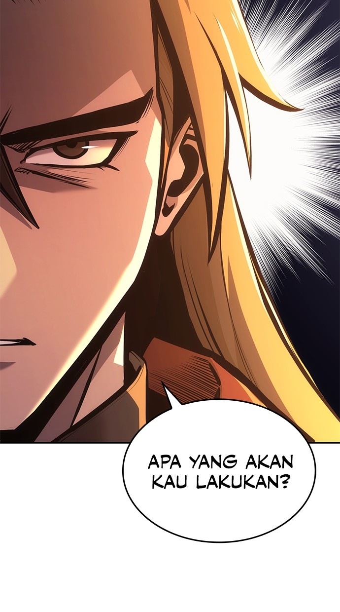 Halaman 129 dari 153