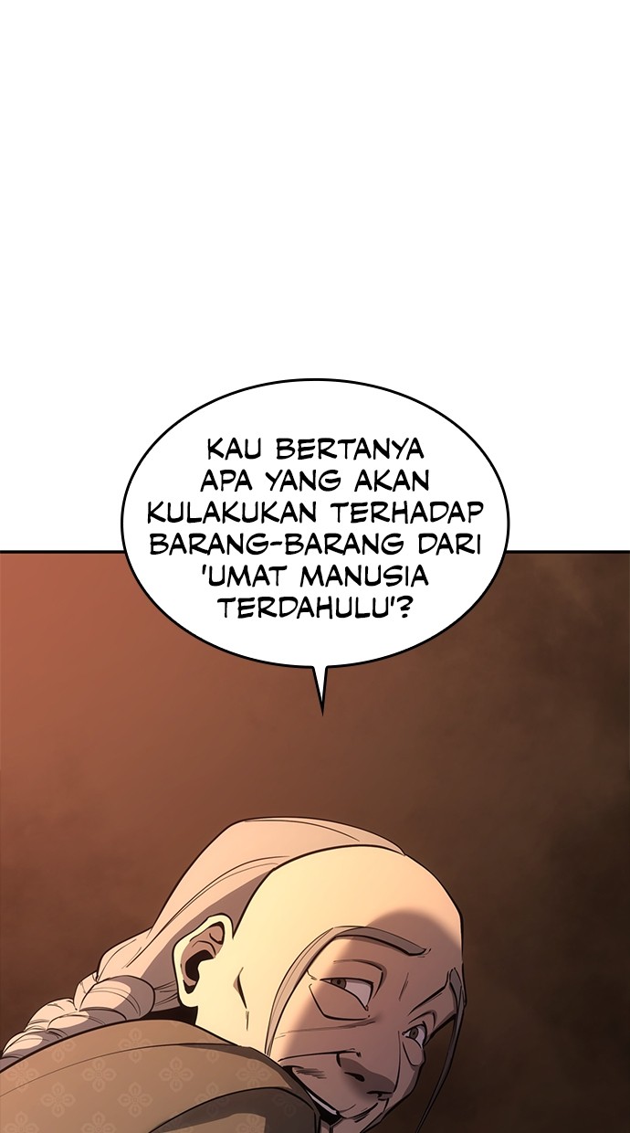 Halaman 130 dari 153