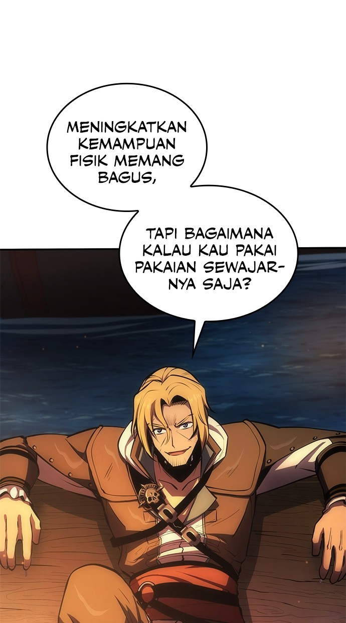 Halaman 14 dari 153