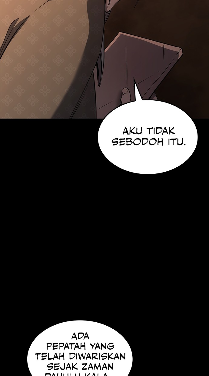 Halaman 131 dari 153