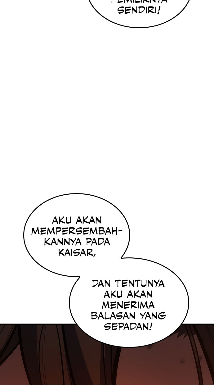 Halaman 134 dari 153