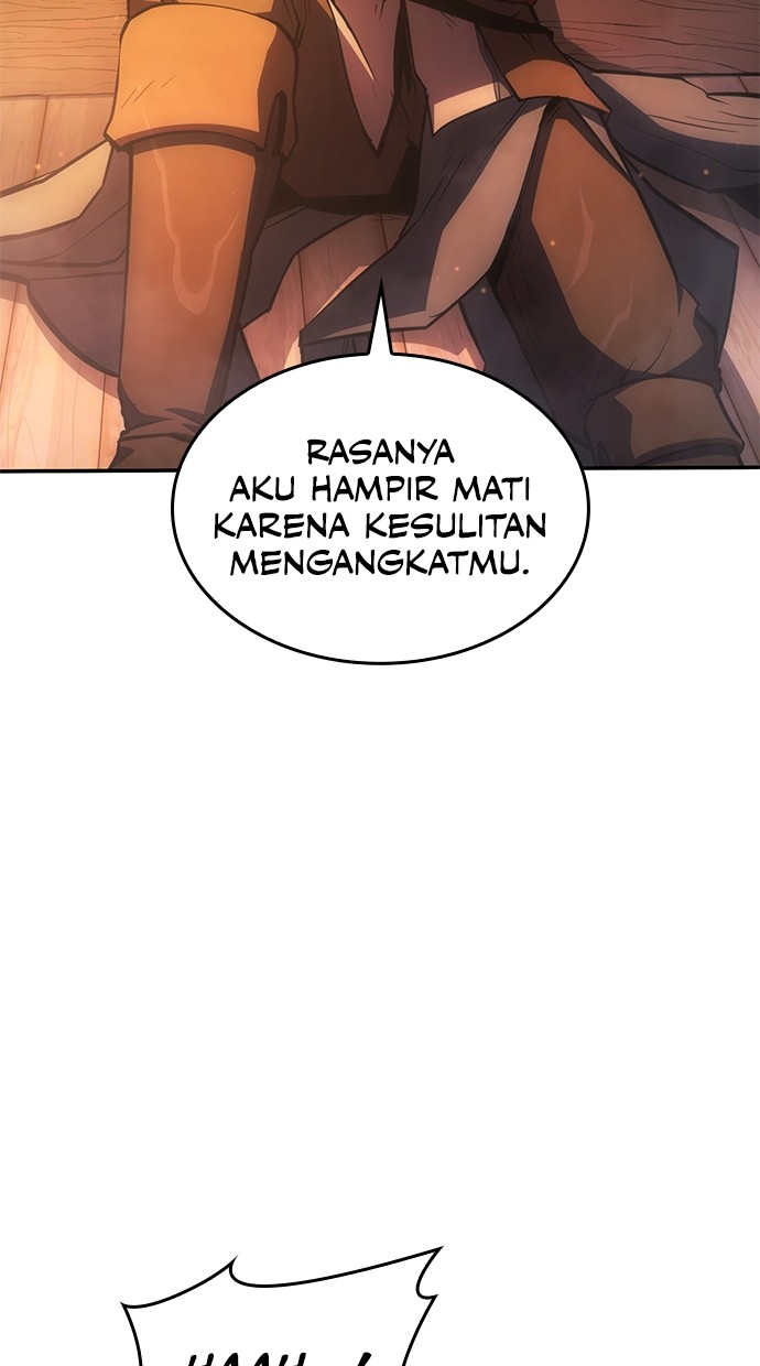 Halaman 15 dari 153