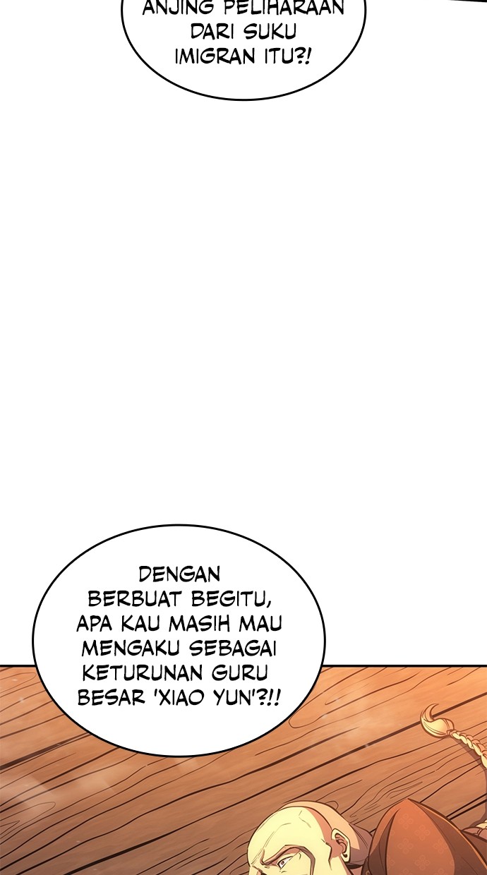 Halaman 145 dari 153