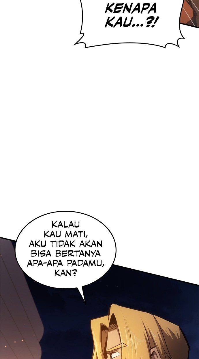 Halaman 17 dari 153