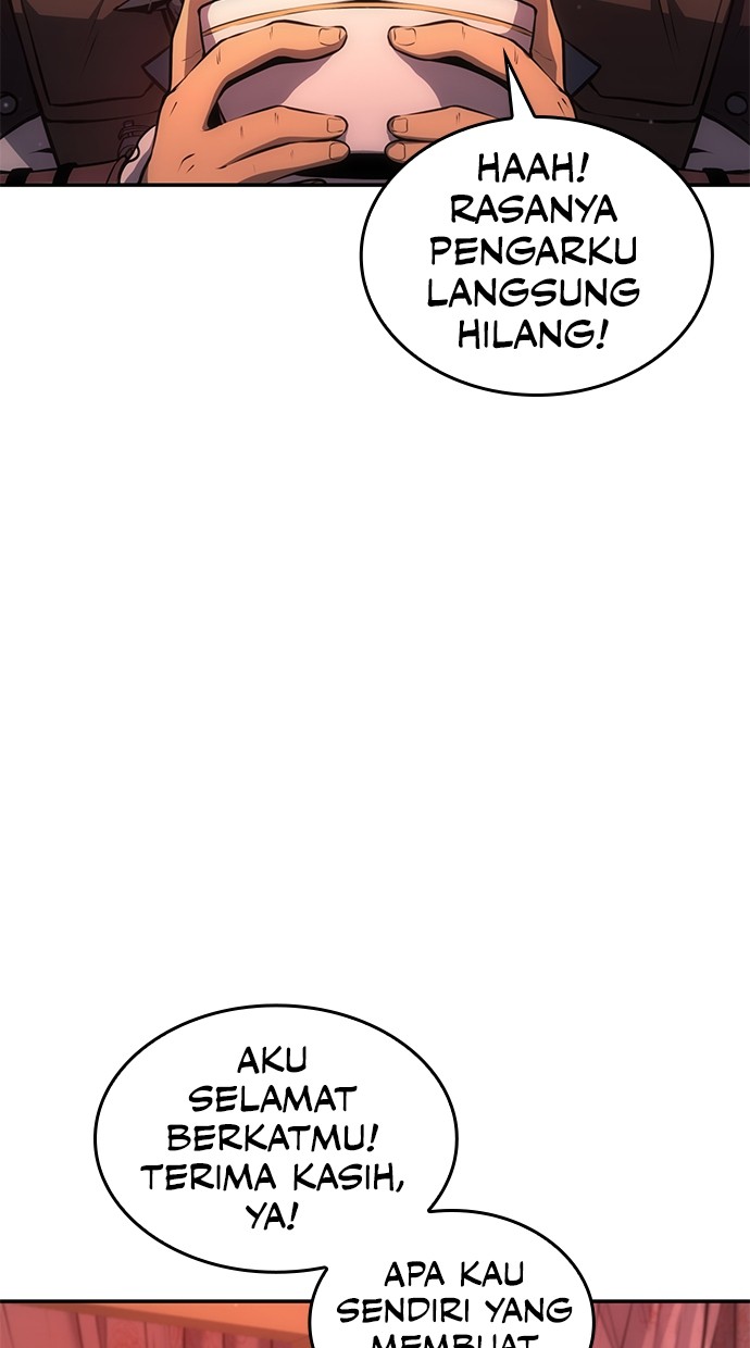 Halaman 33 dari 153