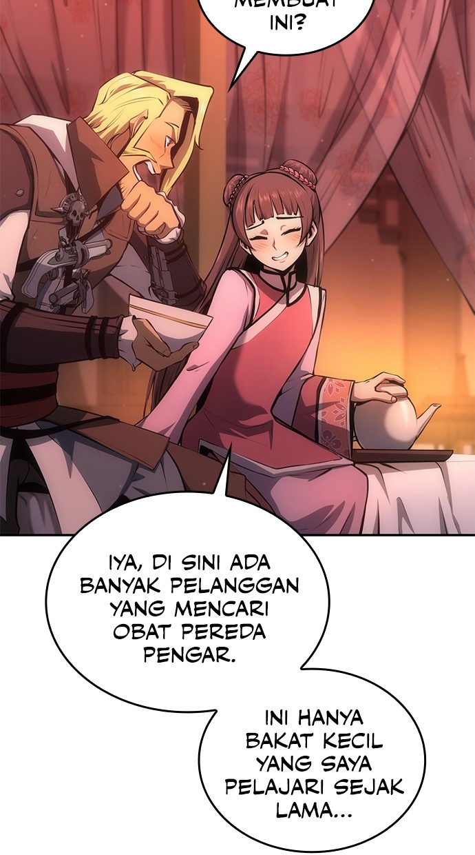 Halaman 34 dari 153