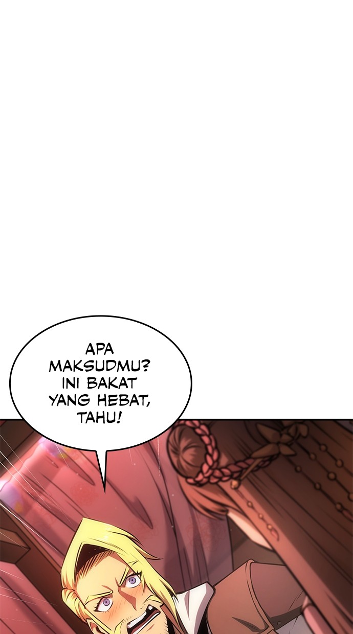 Halaman 35 dari 153