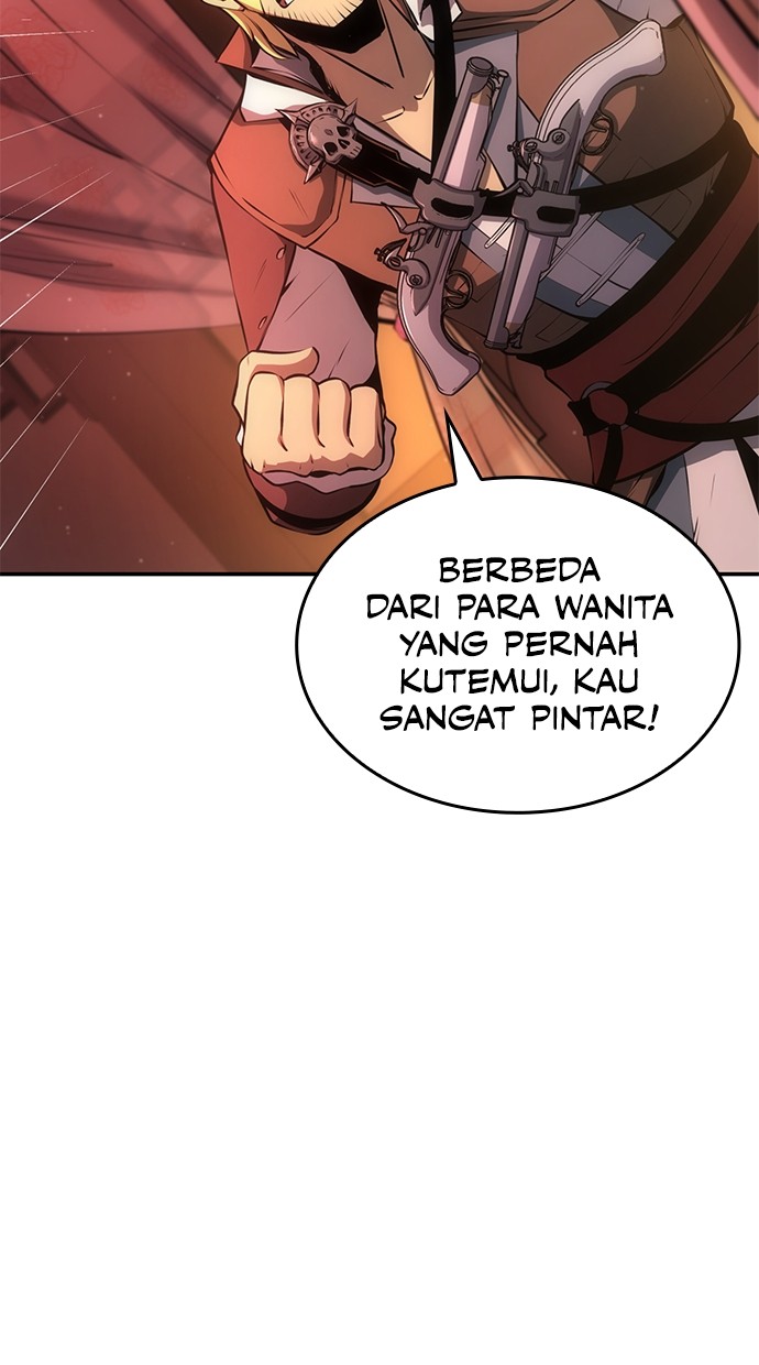 Halaman 36 dari 153
