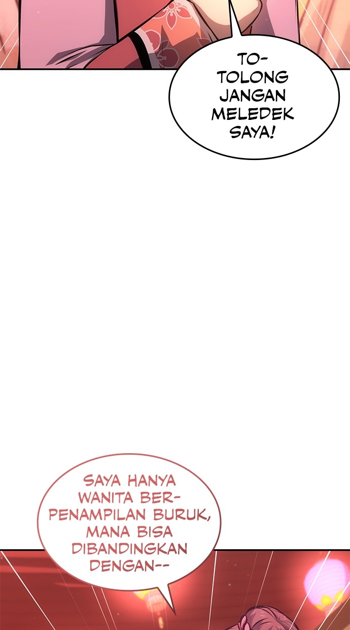 Halaman 38 dari 153