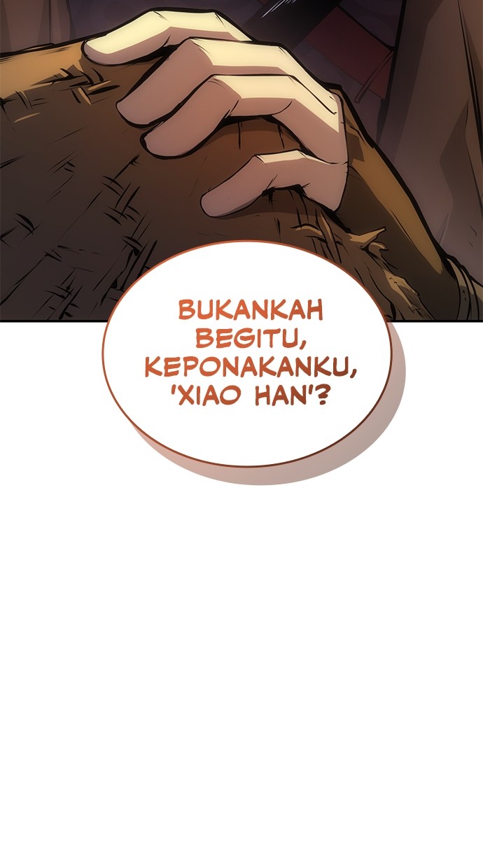 Halaman 5 dari 153