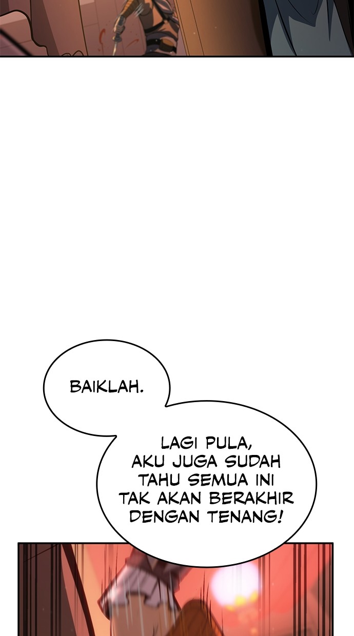 Halaman 50 dari 153