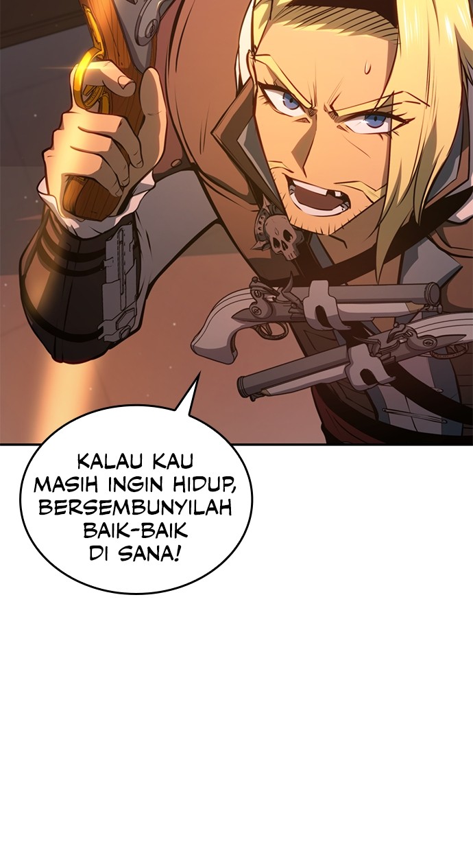 Halaman 53 dari 153