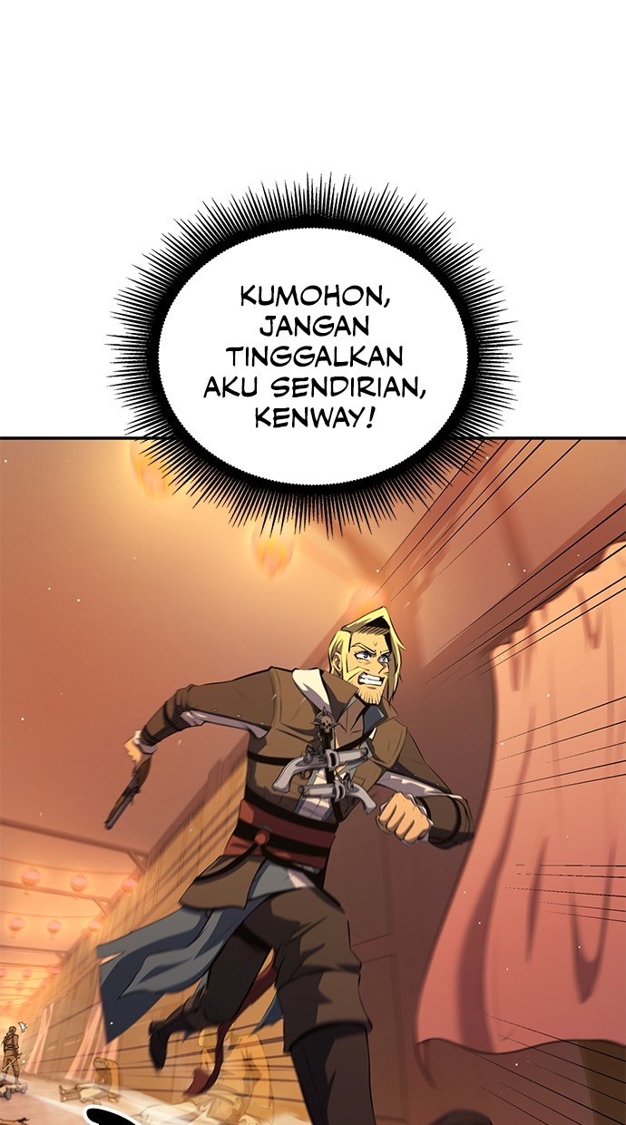 Halaman 54 dari 153