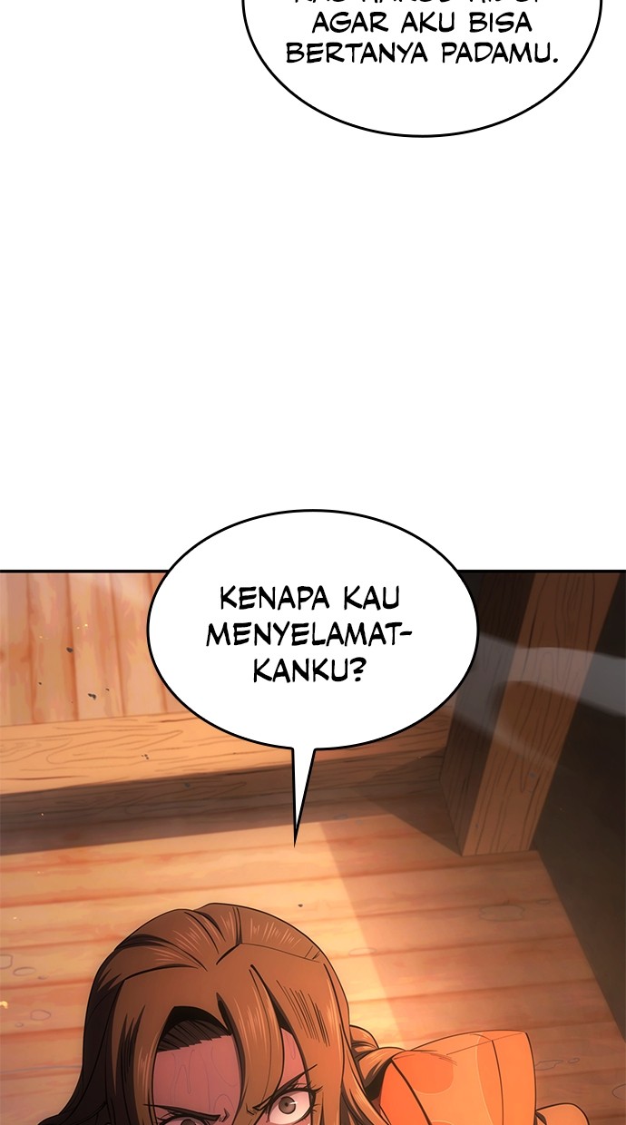 Halaman 59 dari 153