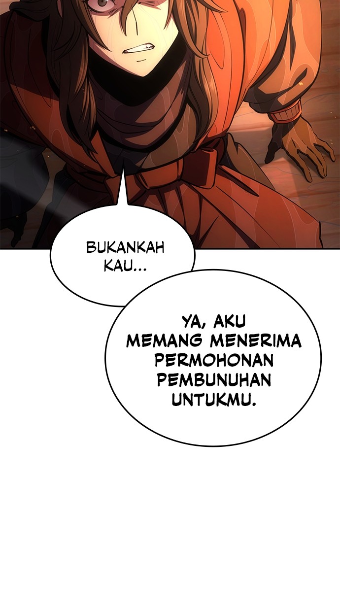 Halaman 60 dari 153