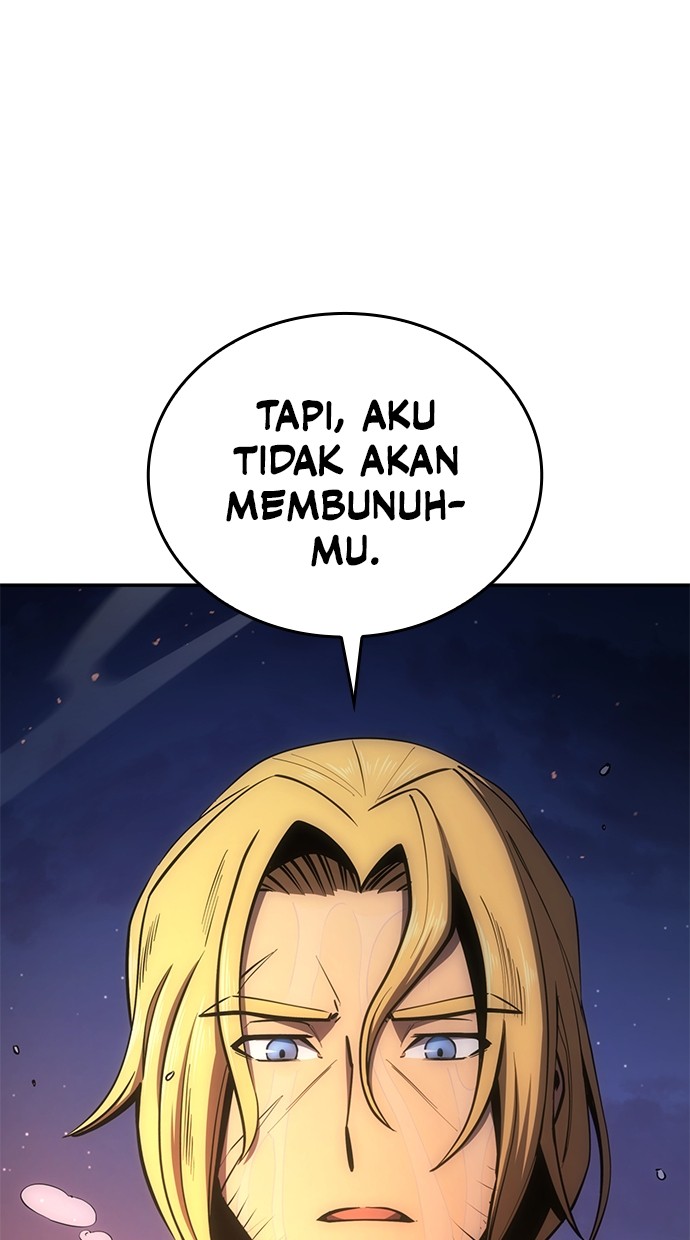 Halaman 61 dari 153