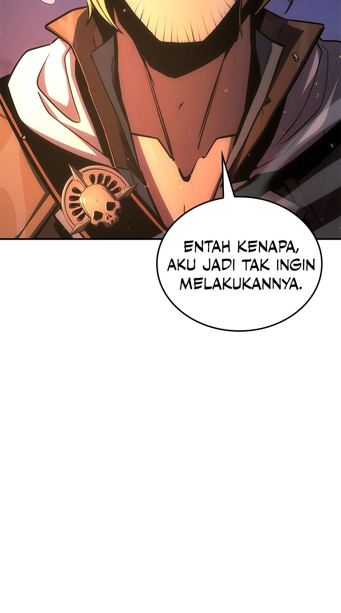 Halaman 62 dari 153