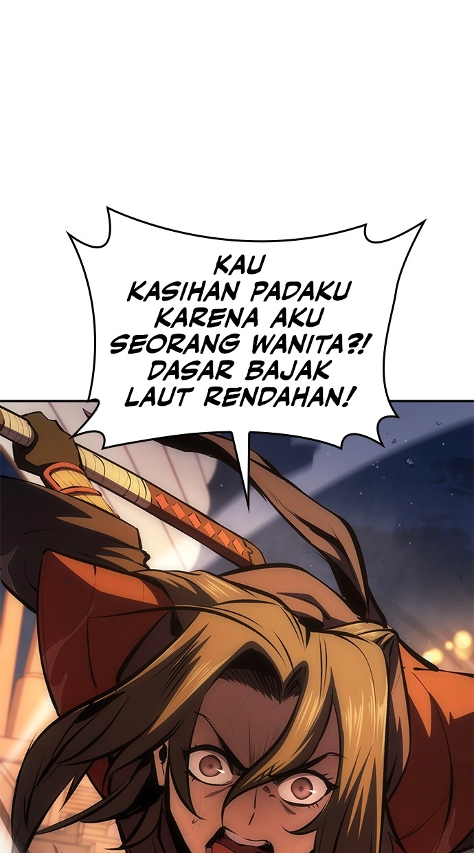 Halaman 67 dari 153