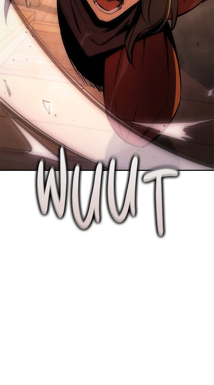 Halaman 68 dari 153