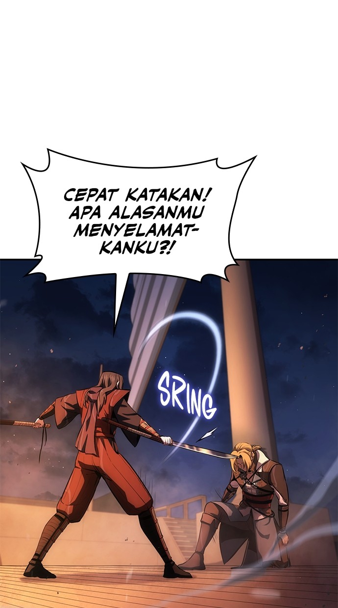 Halaman 72 dari 153