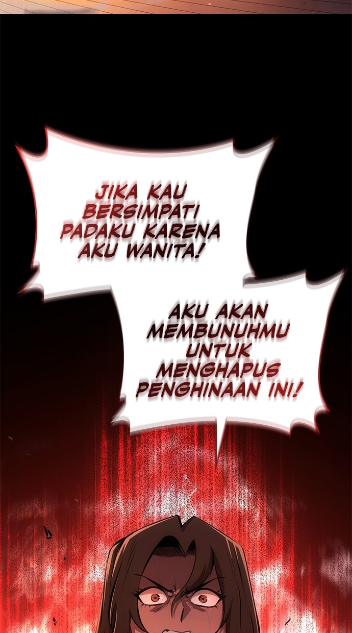 Halaman 73 dari 153