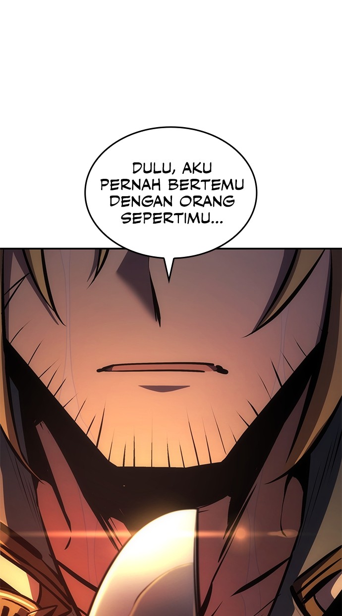 Halaman 75 dari 153