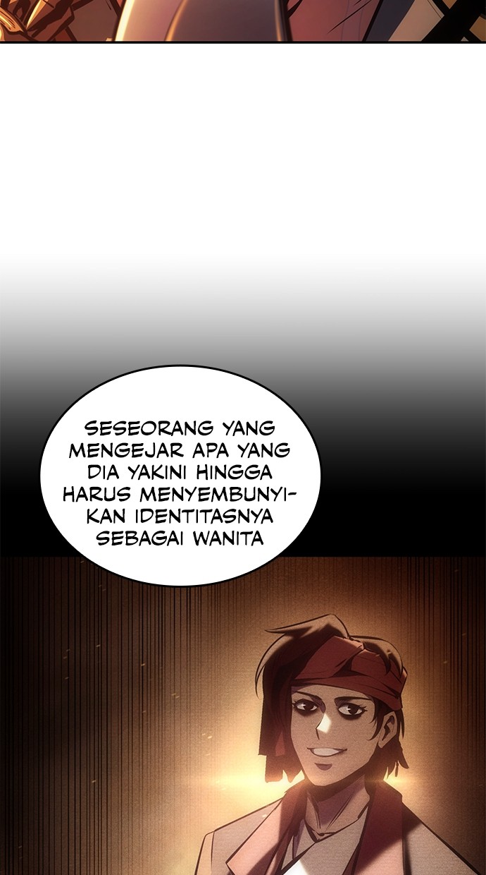 Halaman 76 dari 153