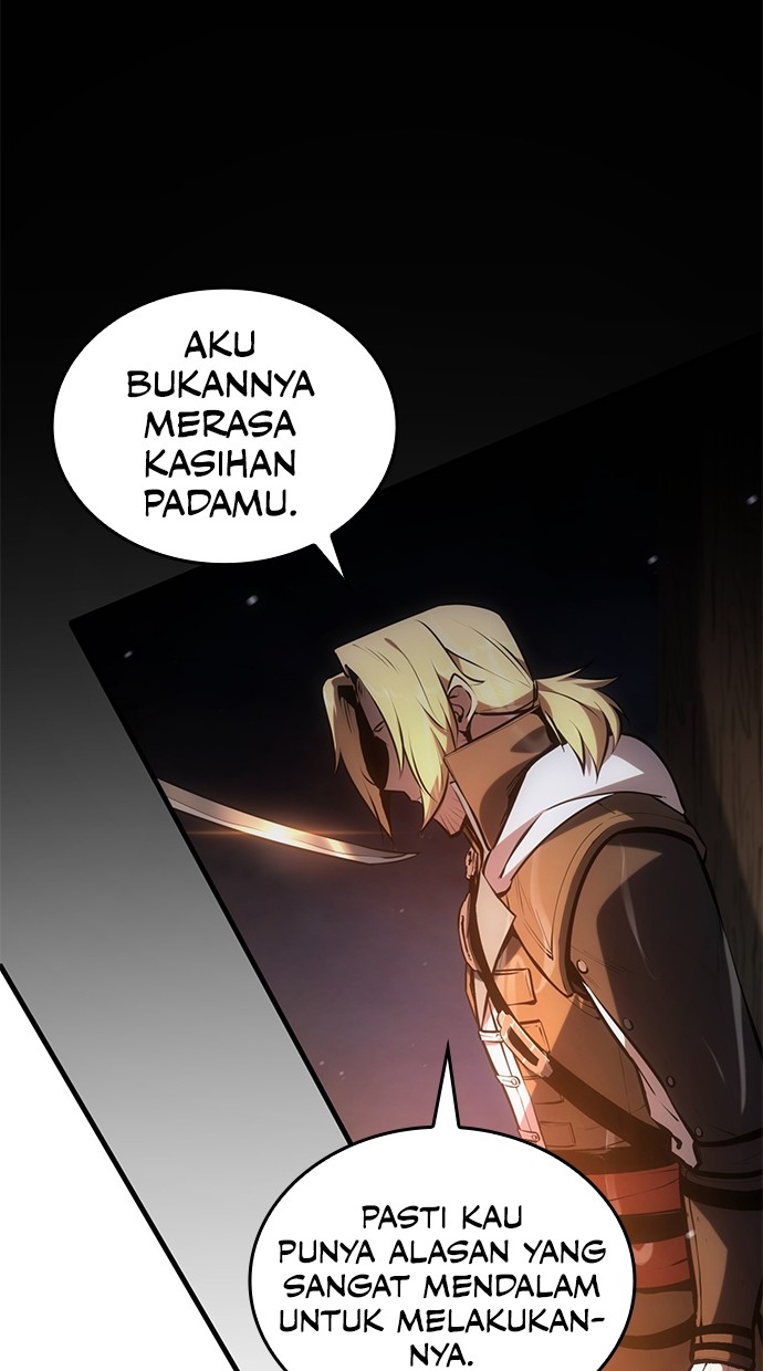 Halaman 79 dari 153