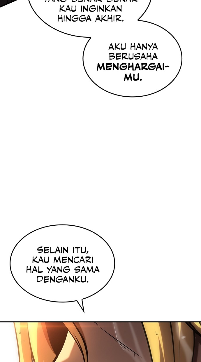 Halaman 81 dari 153