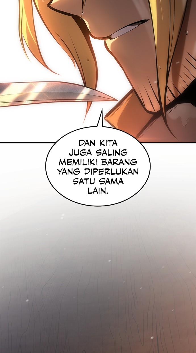 Halaman 82 dari 153
