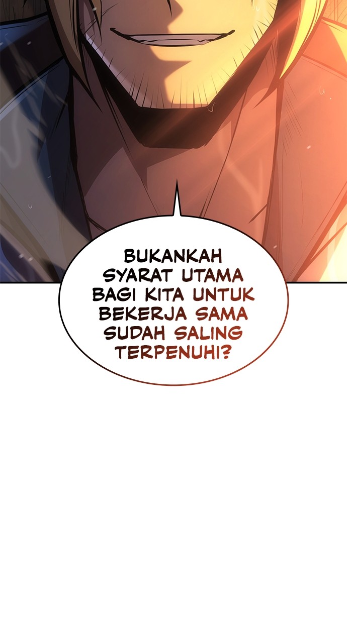 Halaman 84 dari 153