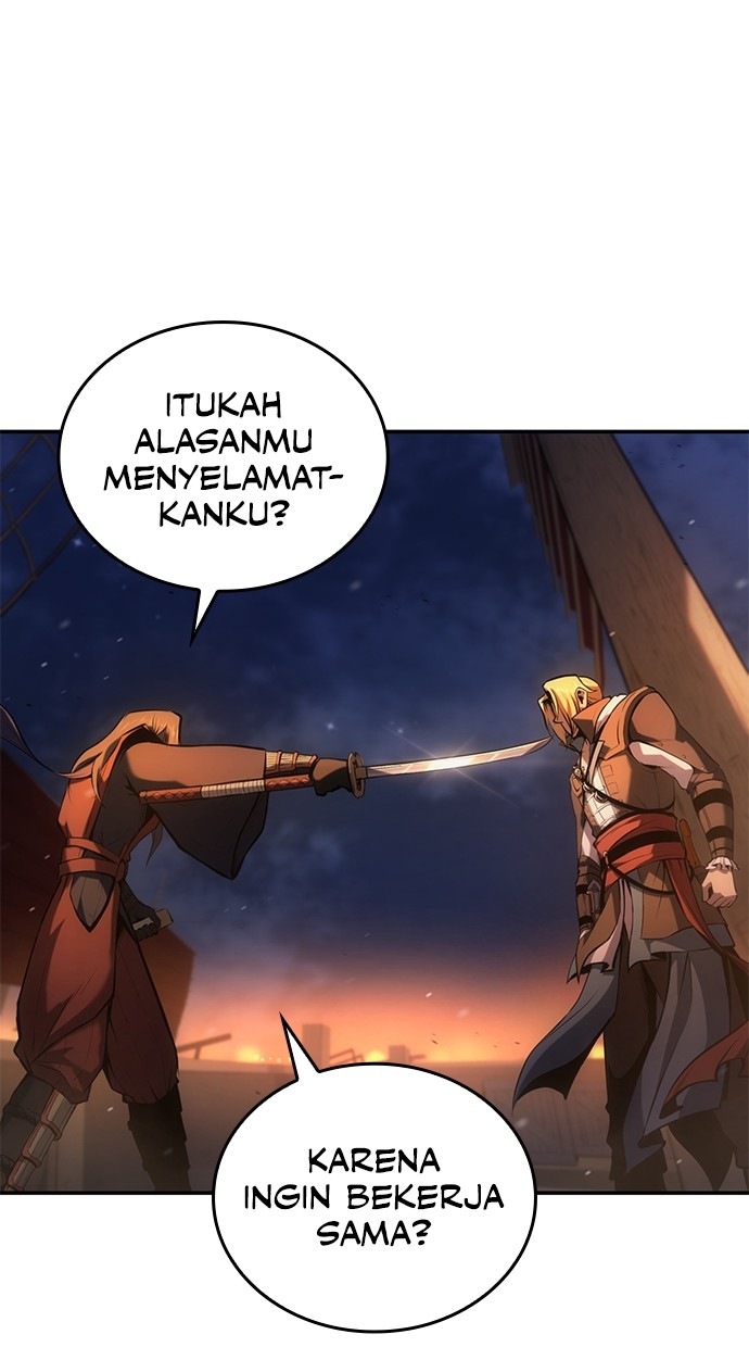 Halaman 86 dari 153