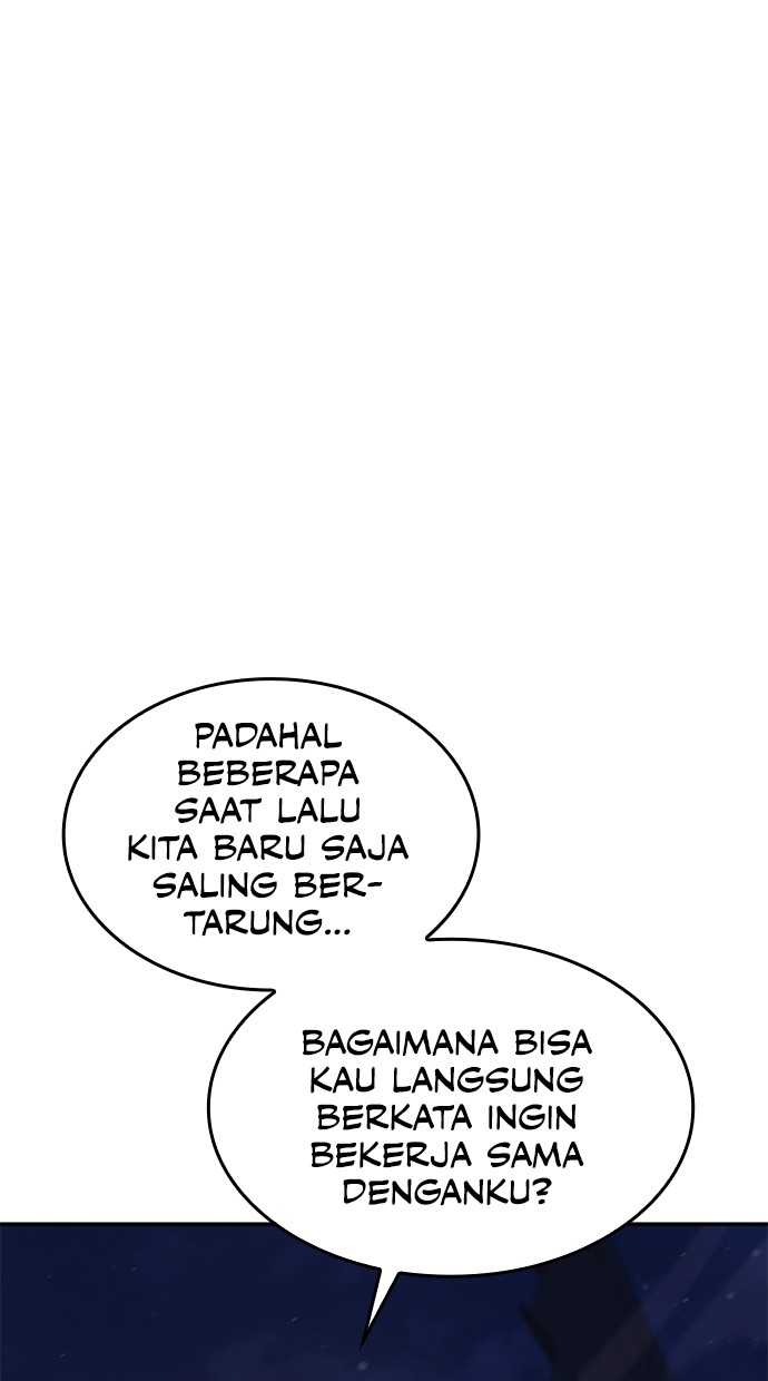 Halaman 87 dari 153