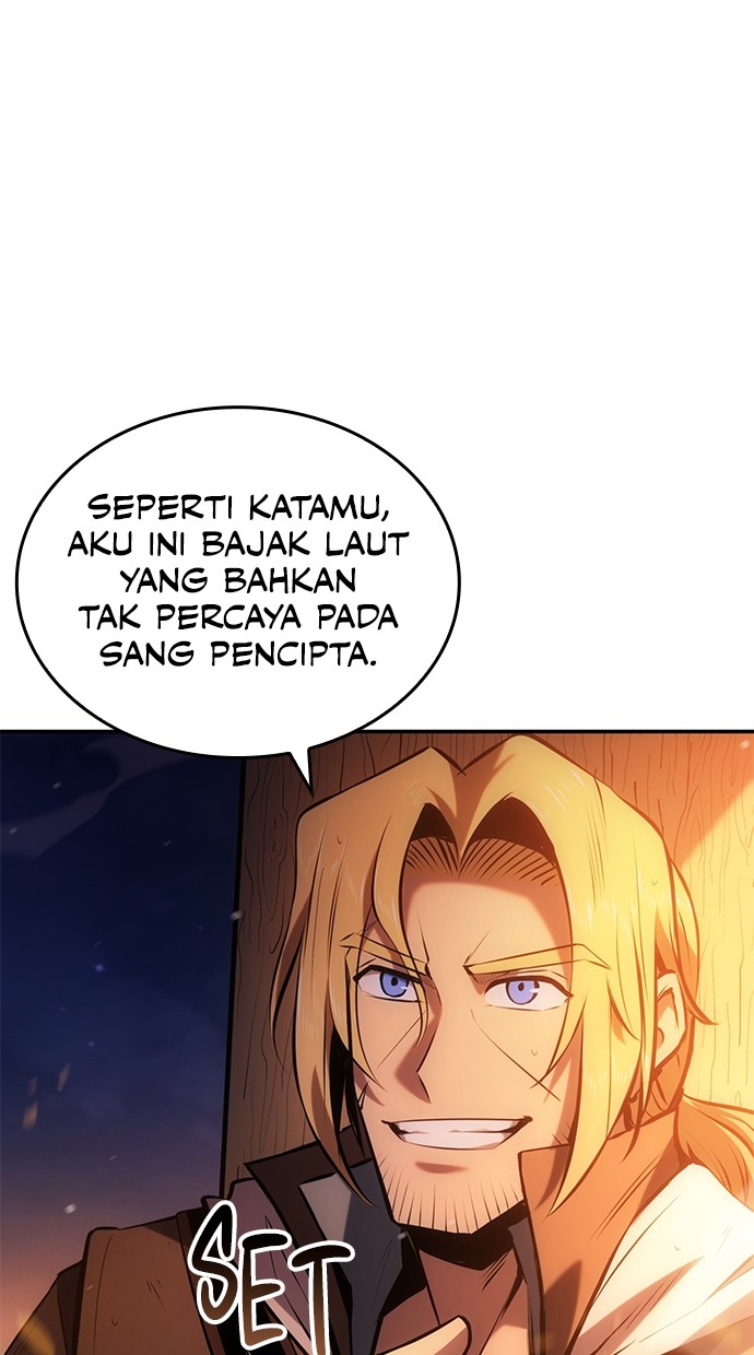 Halaman 89 dari 153